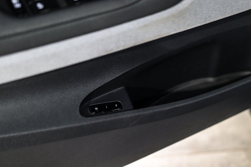 Polestar 2 Long Range Nordic Edition 5d