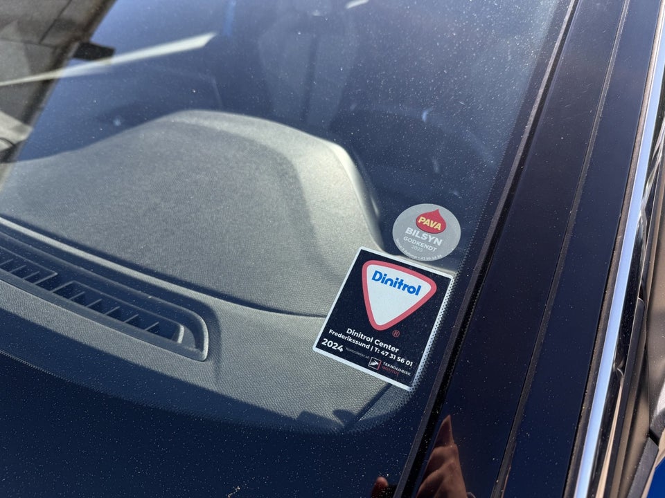 Peugeot 3008 1,6 Hybrid GT EAT8 5d