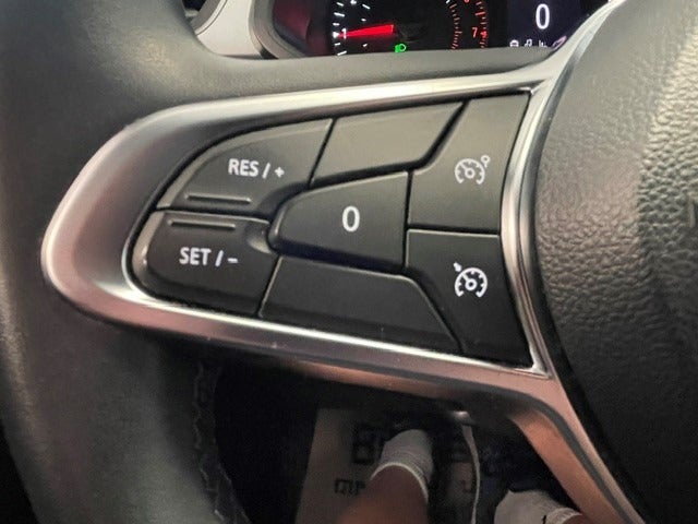 Renault Captur 1,0 TCe 100 Zen 5d
