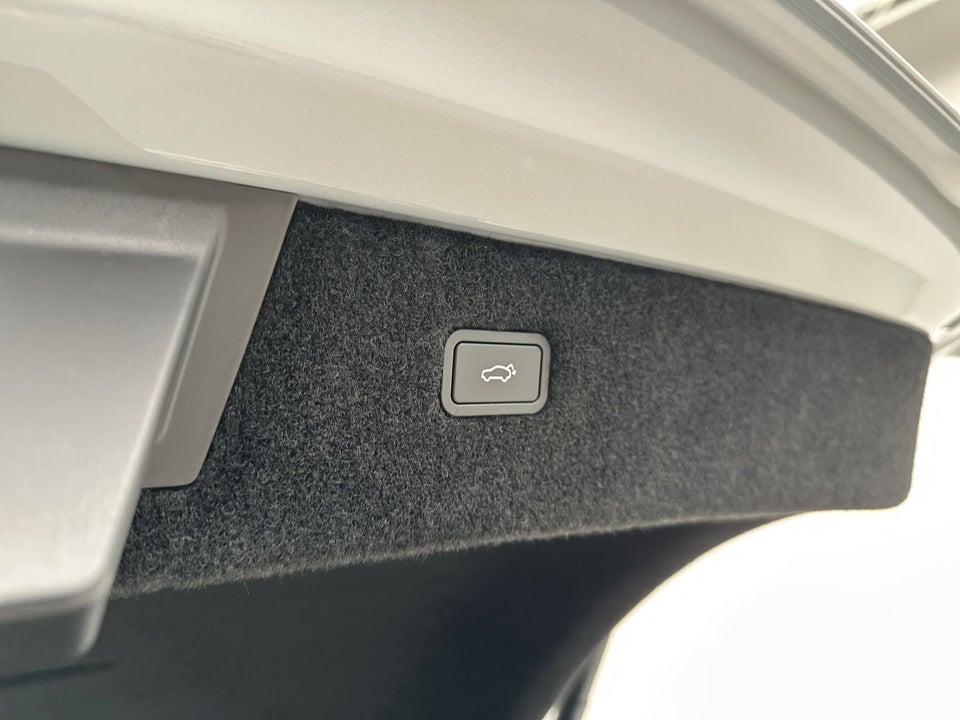Polestar 4 Coupé RWD 5d