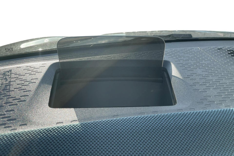 MINI Countryman SE Favoured Trim XL ALL4 5d