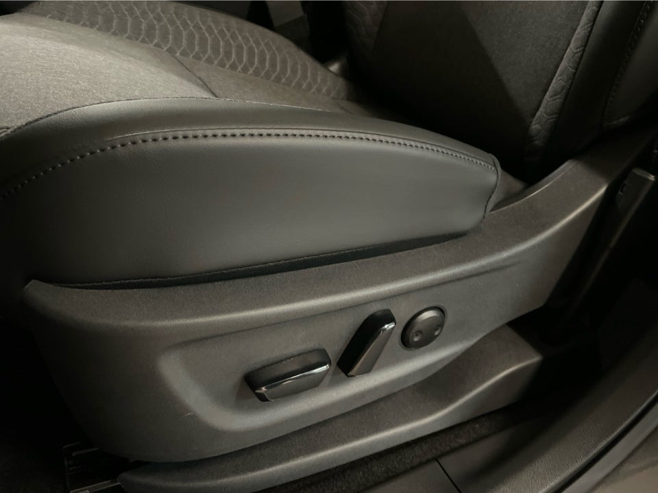 Nissan Ariya 87 Advance 5d