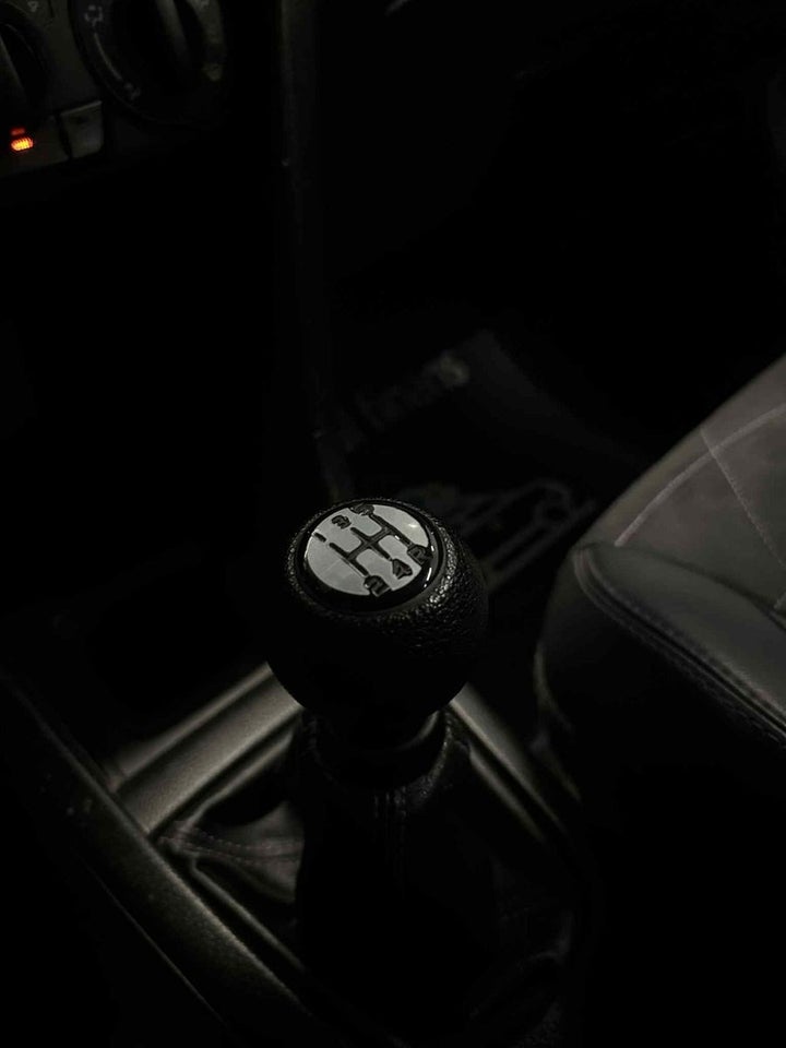 Suzuki Swift 1,2 Dualjet Style 5d