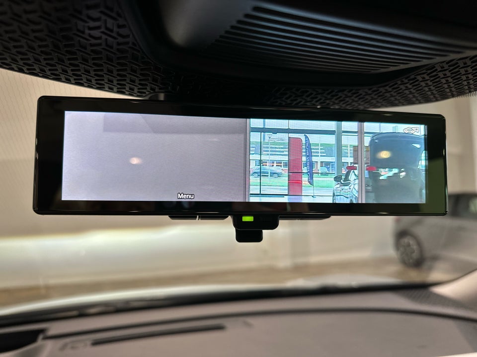 Nissan Ariya 87 Evolve e-4ORCE 5d