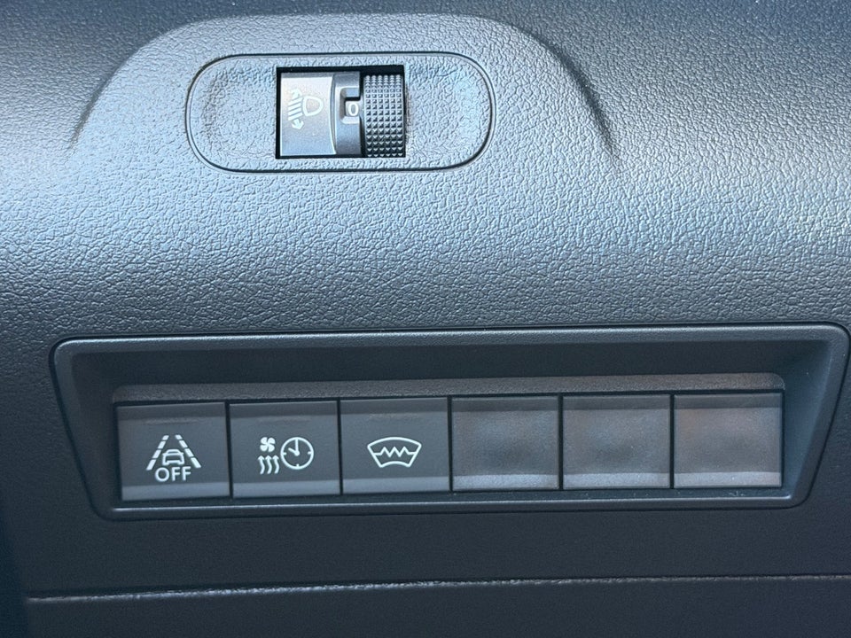 Peugeot e-Partner 50 L2V2 Plus Van