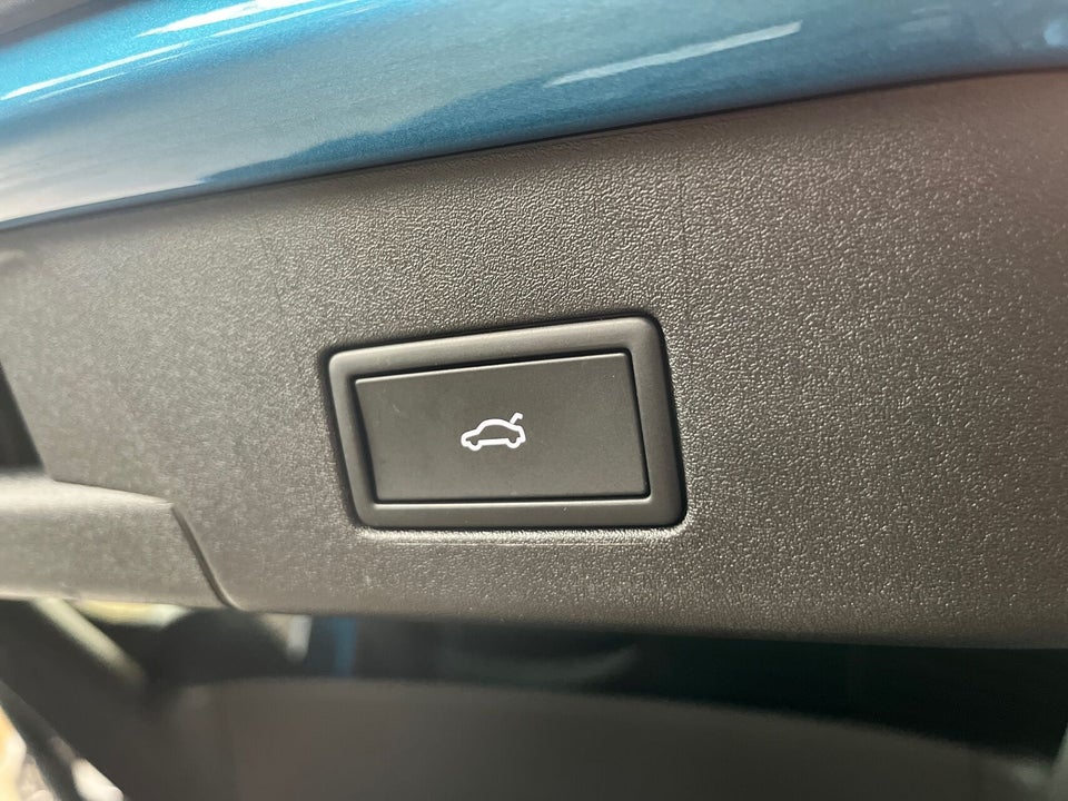 VW ID.4 77 Style+ 5d