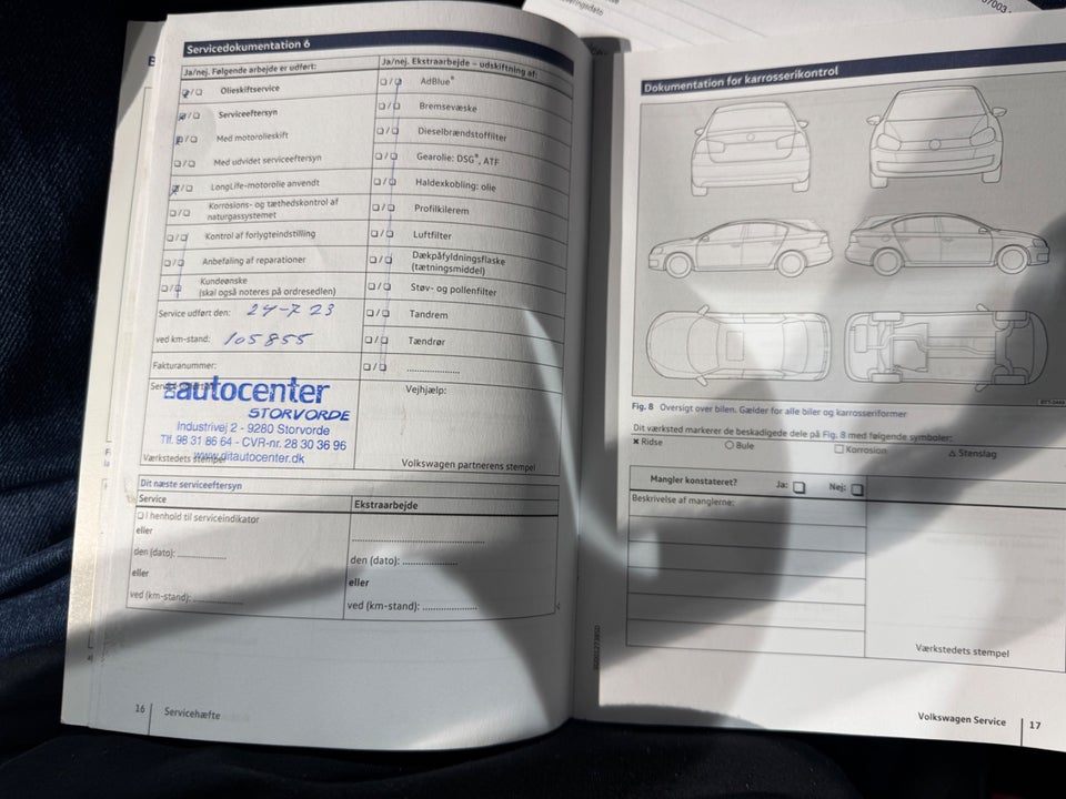 VW Up! 1,0 MPi 60 Move Up! BMT 5d