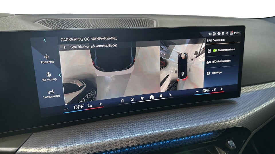 BMW i4 eDrive40 M-Sport 5d