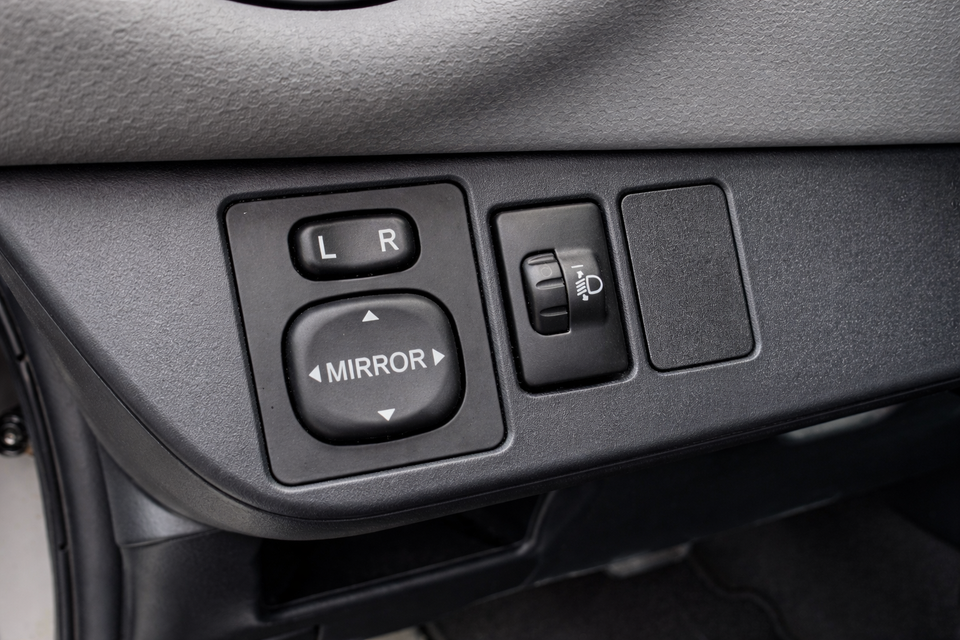 Toyota Yaris 1,5 Hybrid H1 e-CVT 5d