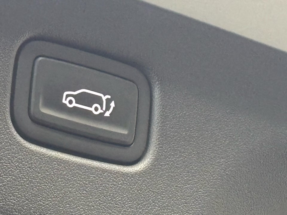 Kia EV3 81 Long Range GT-Line 5d