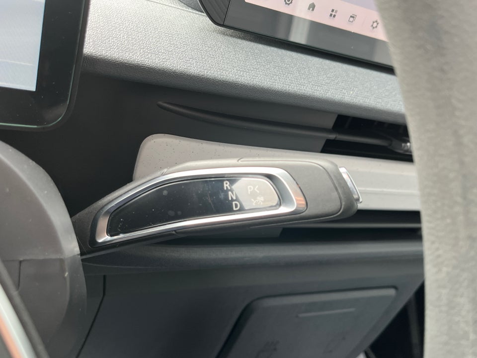 Maxus e-Deliver 5 64 L1H1