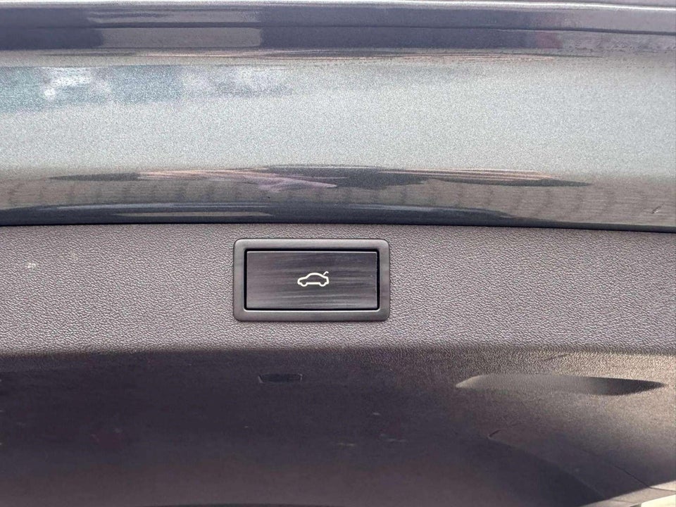 Skoda Enyaq 80 iV First Edition 5d