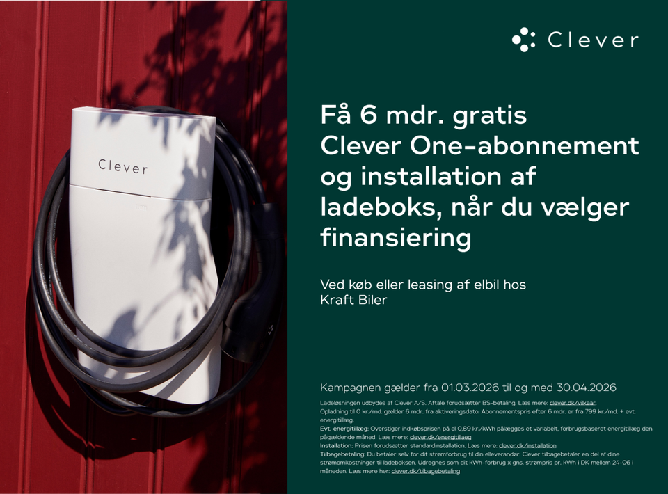 Ford Mustang Mach-E 70 Standard Range 5d