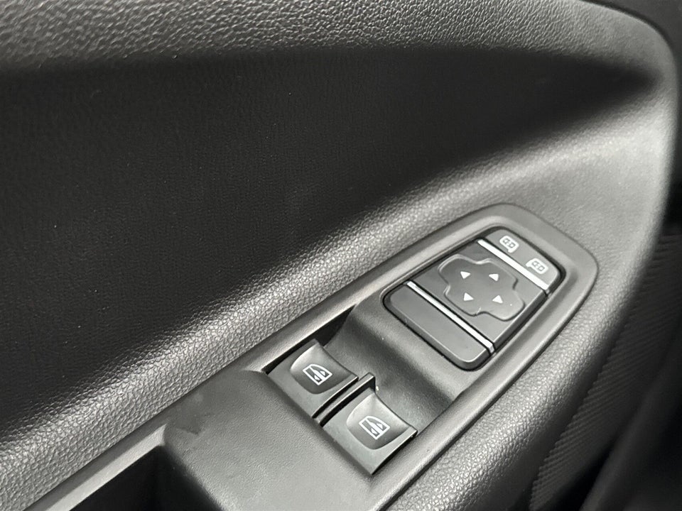 Renault Zoe 52 Life 5d