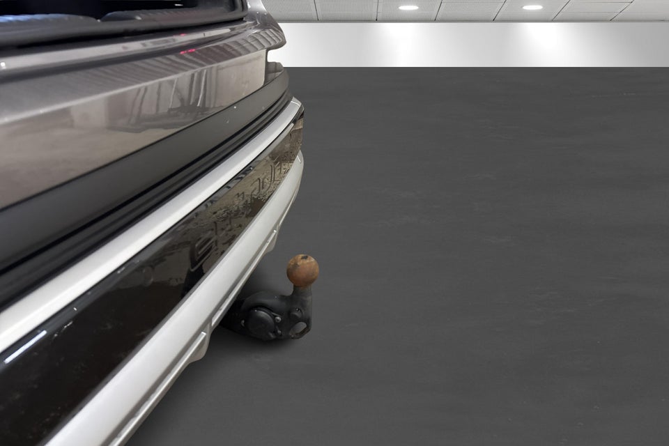 Audi Q4 e-tron 45 Progress 5d