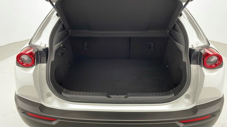 Mazda MX-30 0,8 e-SkyActiv R-EV Makoto 5d