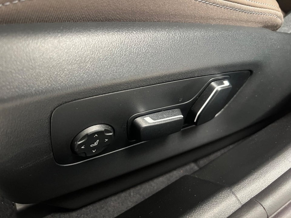 BMW i5 eDrive40 Touring M-Sport 5d