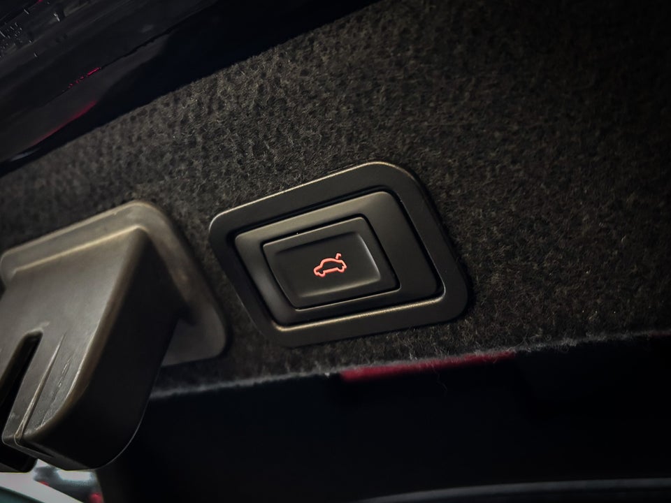 Audi A6 1,8 TFSi 190 S-line S-tr. 4d