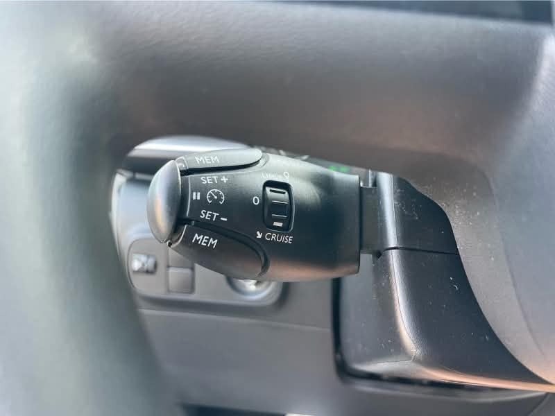Citroën C3 1,2 PureTech 83 Feel 5d