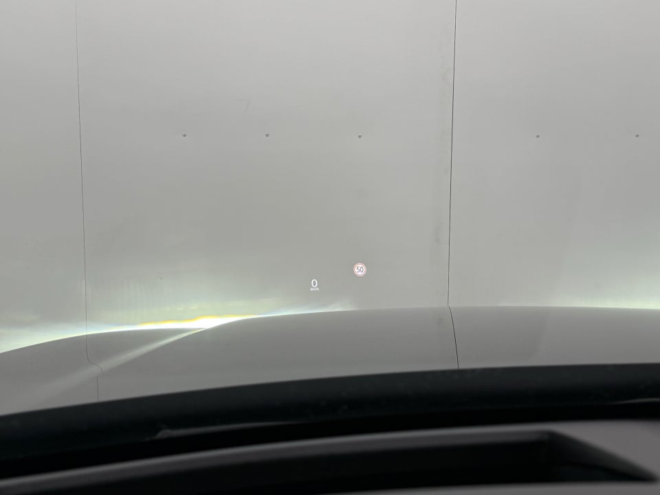 Mazda CX-60 2,5 PHEV Exclusive-Line aut. AWD 5d