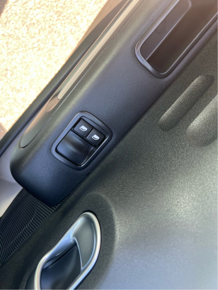 Citroën C3 1,2 PureTech 82 Cool 5d