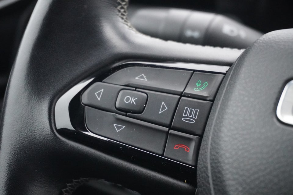 Jeep Compass 1,3 4xe 80th Anniversary aut. 4x4 5d