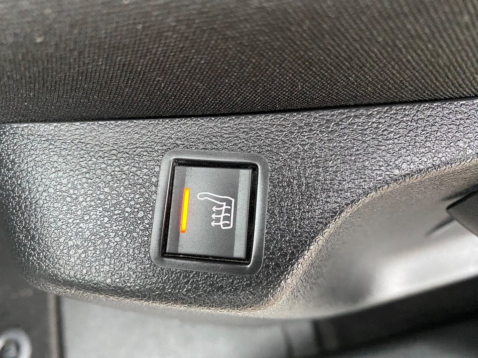 Peugeot Partner 1,5 BlueHDi 100 L2V2 Plus Van