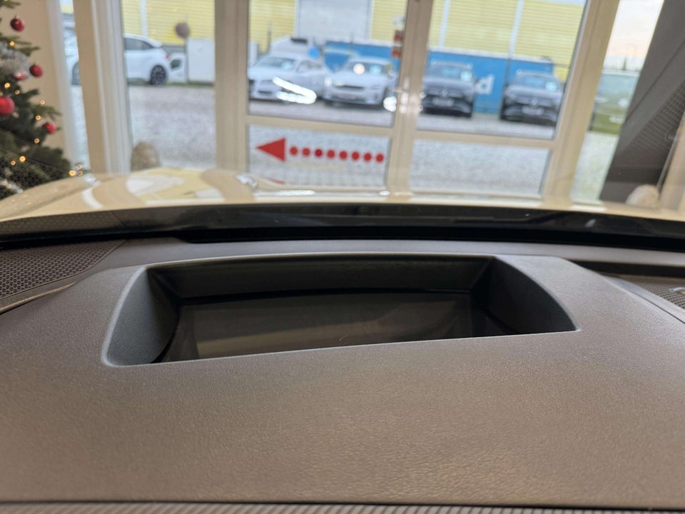 Kia EV6 77 Long Range GT-Line 5d