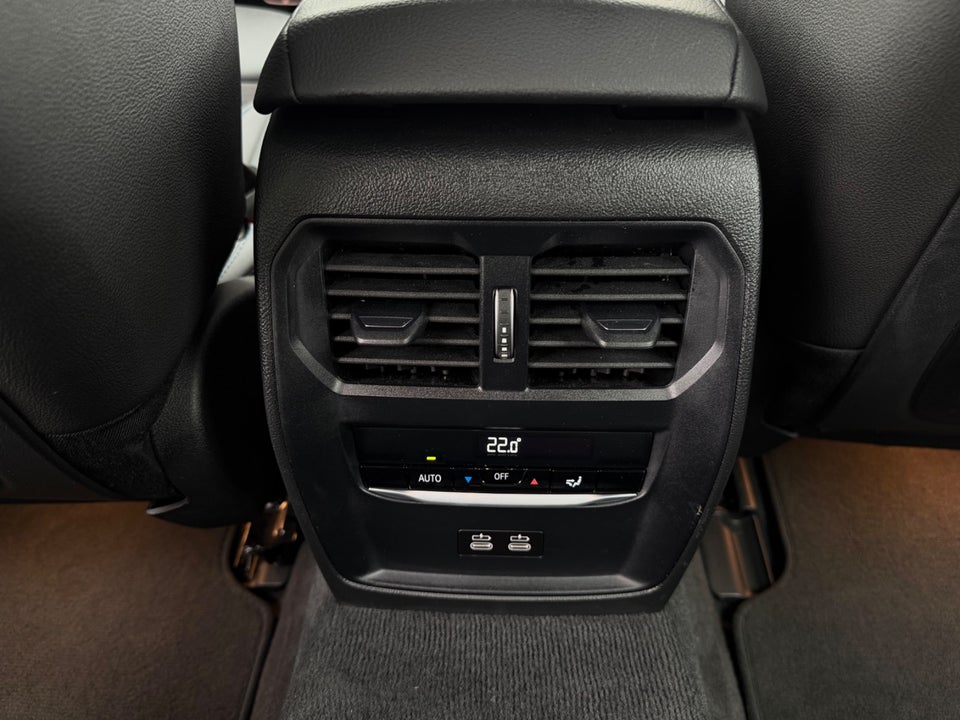 BMW i4 eDrive35 M-Sport 5d
