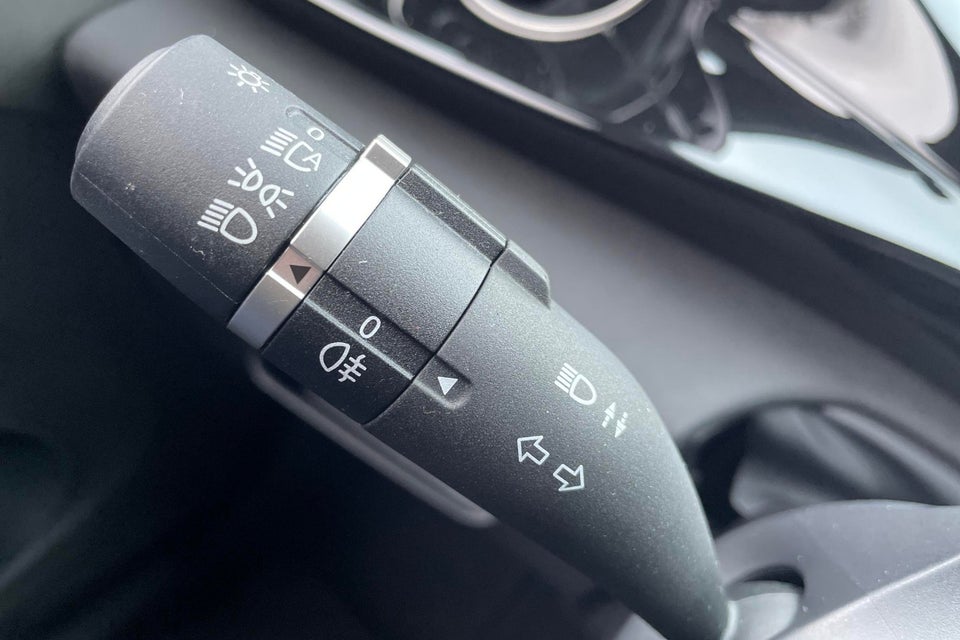 BYD Dolphin 60 Comfort 5d