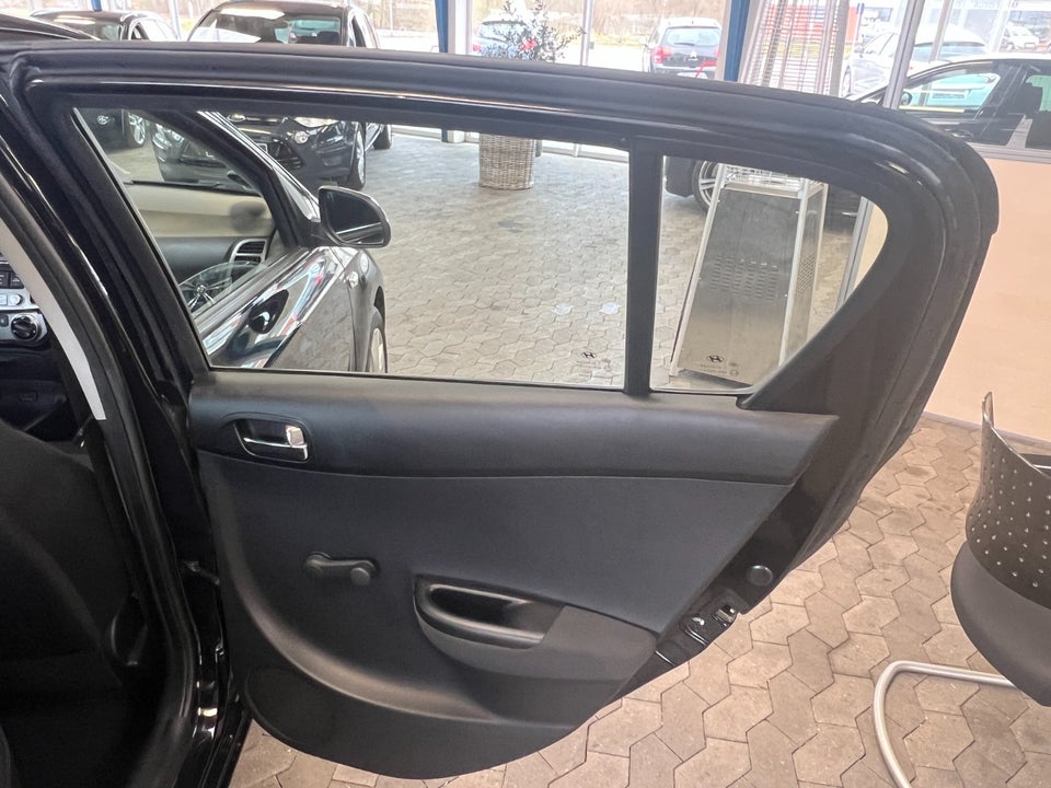 Hyundai i20 1,25 Life+ 5d