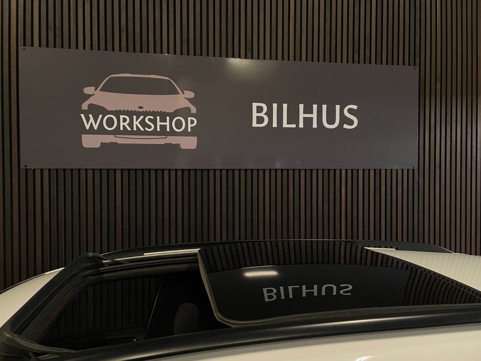 VW Golf VII 2,0 TDi 184 GTD Variant DSG 5d