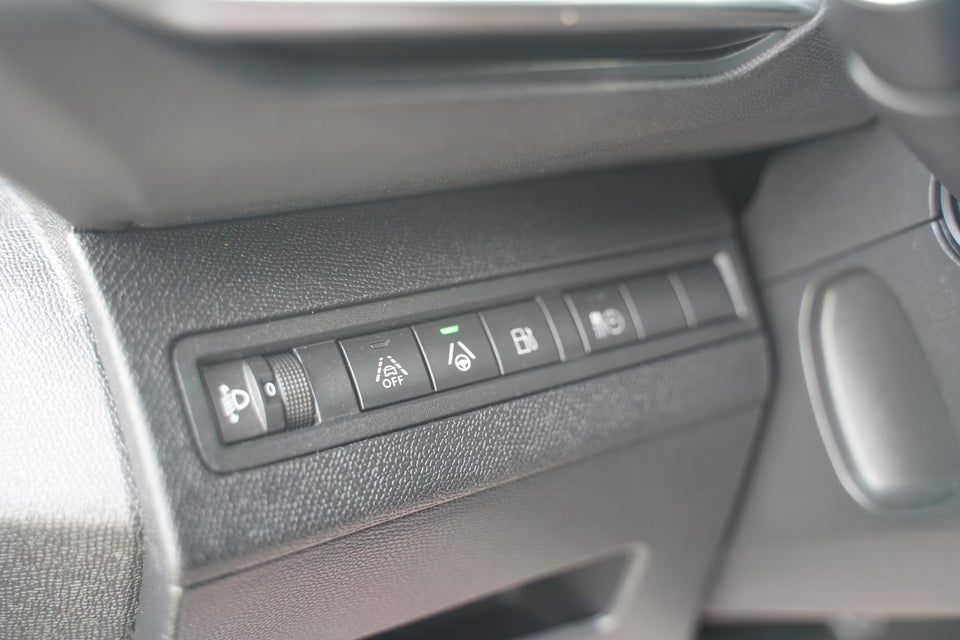 Peugeot 3008 1,6 Hybrid4 Allure Pack Limited EAT8 5d