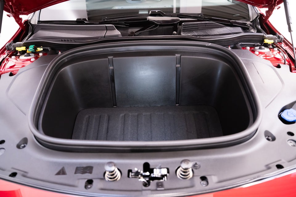 Mercedes CLA250+ EQ Progressive Advance Plus 4d