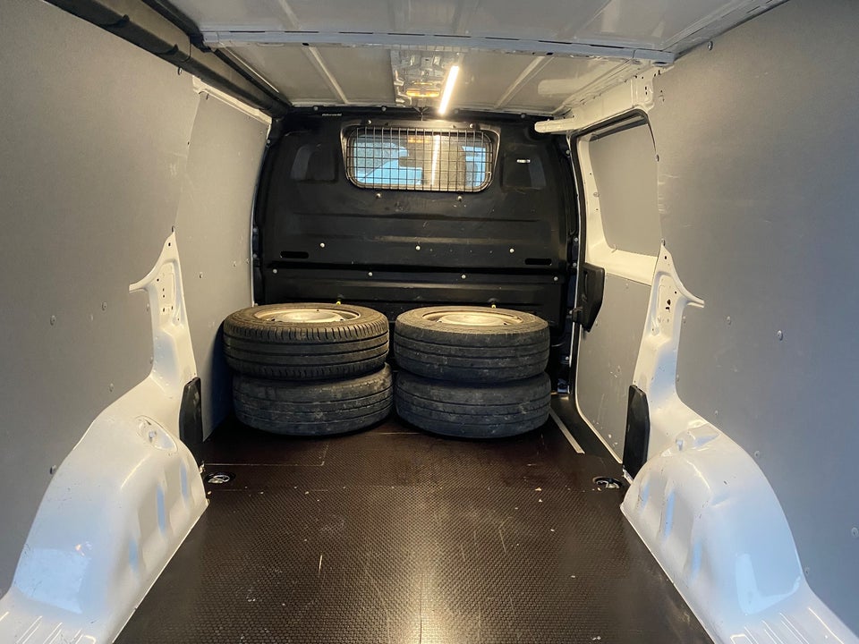 Citroën Jumpy 2,0 BlueHDi 180 L2 MasterLine EAT6