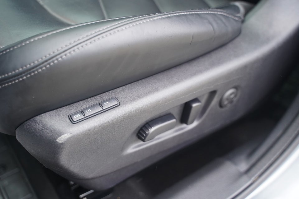 Nissan Qashqai 1,2 Dig-T 115 Tekna+ 5d