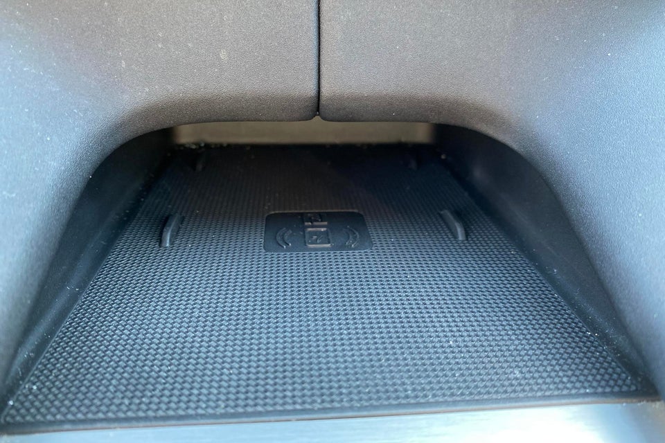 Polestar 4 Long Range 5d