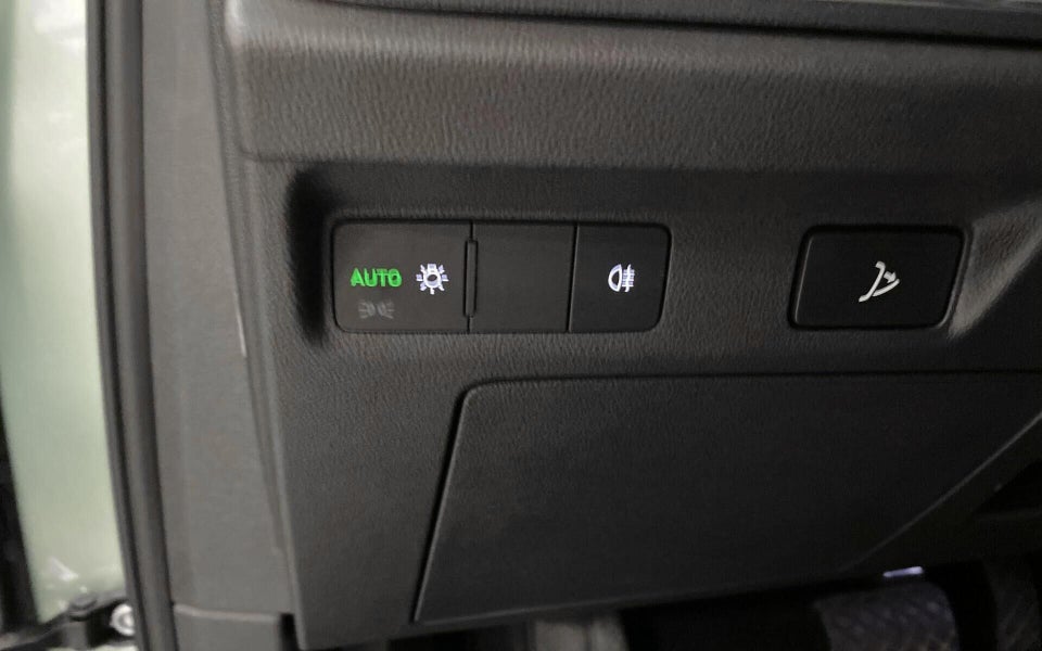 Skoda Enyaq 80 iV Selection Suite 5d