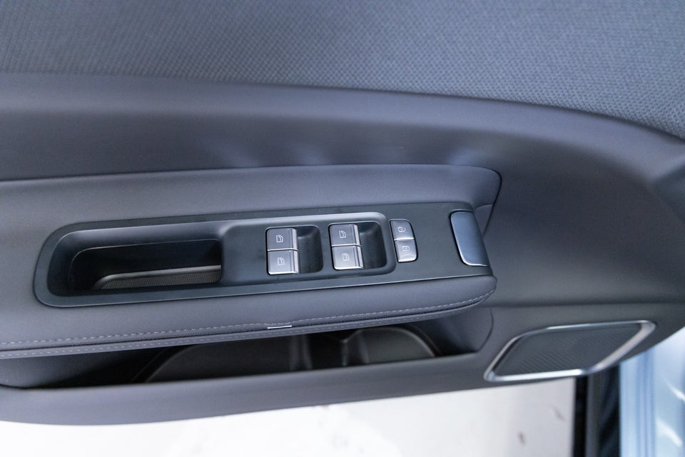 Polestar 4 Coupé Long Range AWD 5d