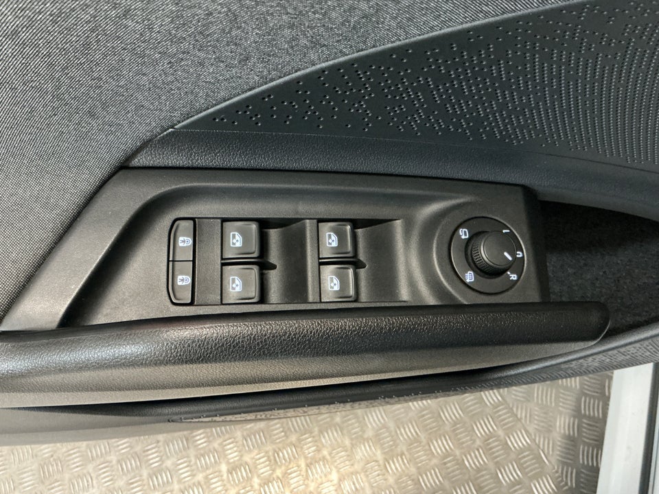 Skoda Enyaq 80 iV Sportline Coupé 5d