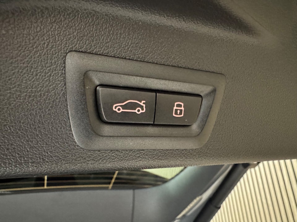 BMW X5 3,0 xDrive50e M-Sport+ aut. 5d