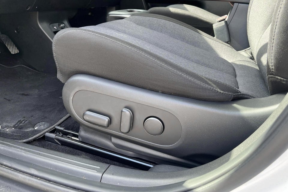 Hyundai Ioniq 5 77 Core 5d