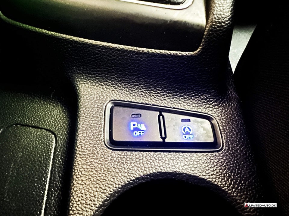 Hyundai i20 1,25 Trend 5d