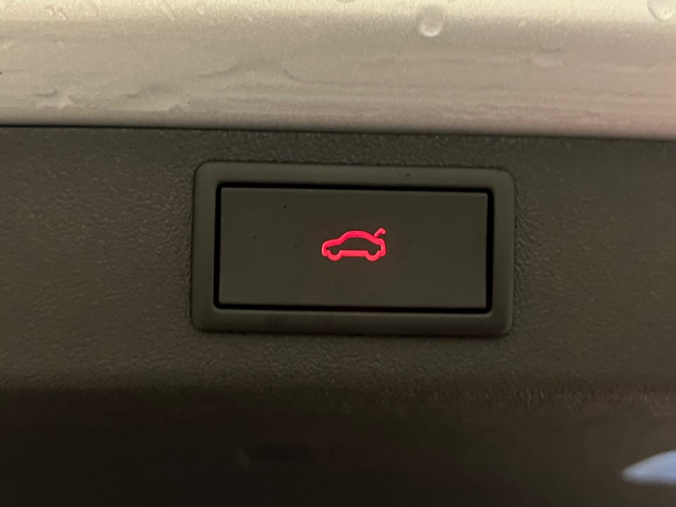 Skoda Enyaq 85 iV Sportline Maxx 5d