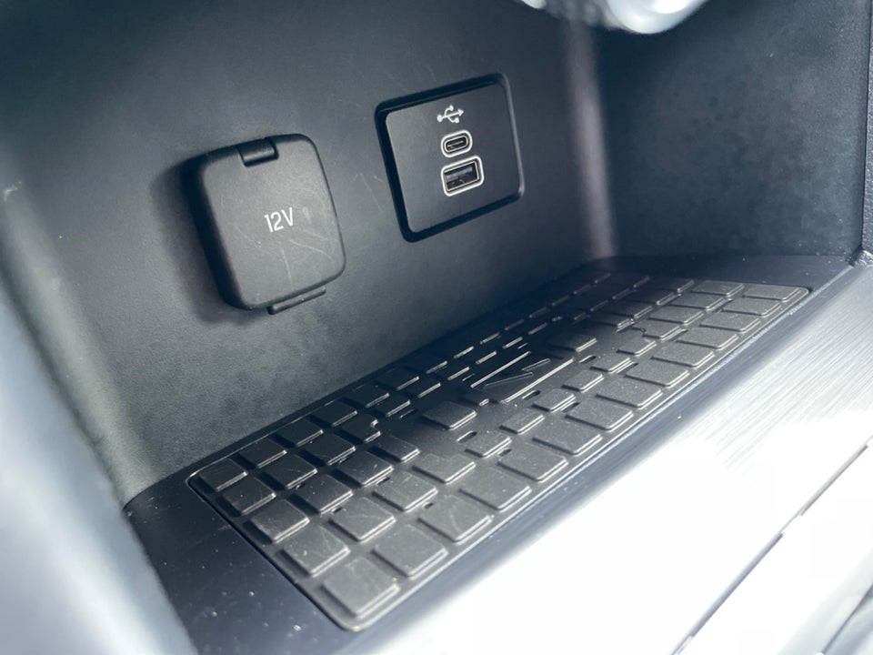 VW Amarok 3,0 TDi 240 Aventura aut. 4Motion 4d