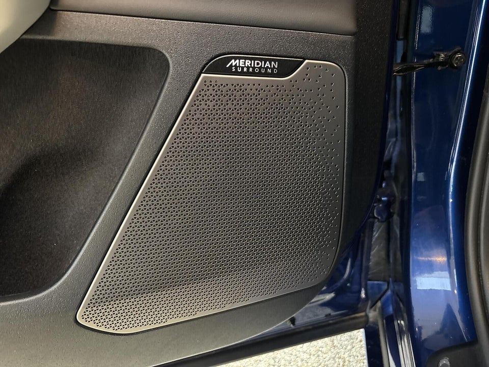 Kia EV6 77 Long Range GT-Line 5d