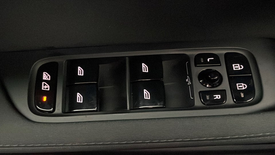 Polestar 2 Standard Range 5d