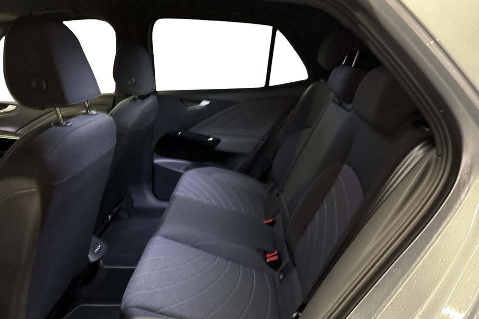 VW ID.3 77 Max+ 5d