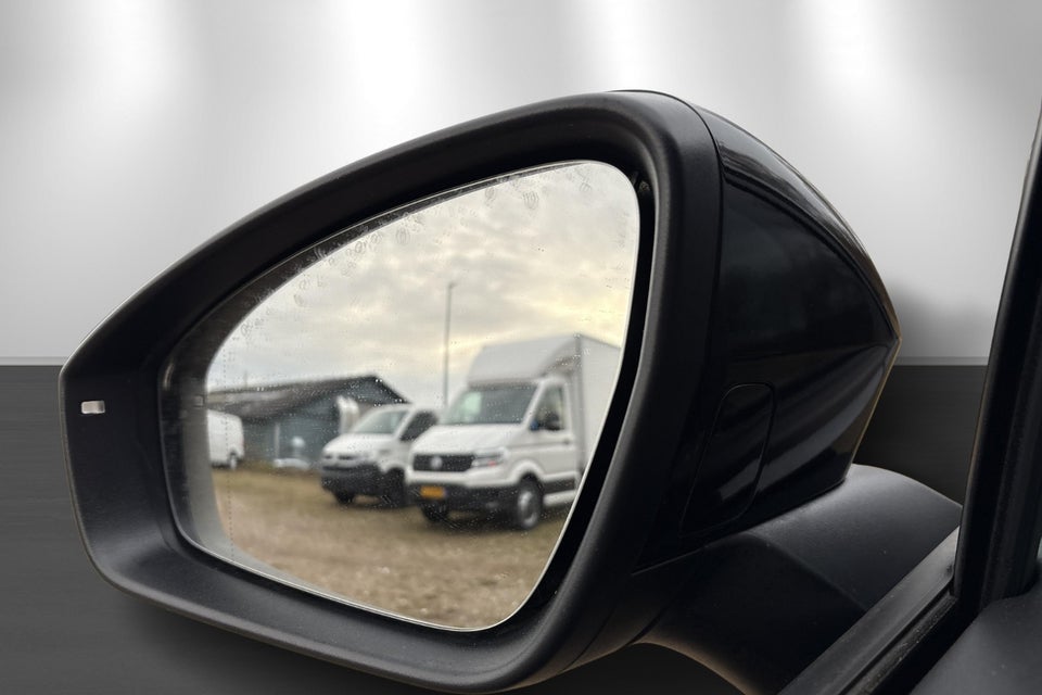 VW ID.4 77 GTX+ 4Motion 5d