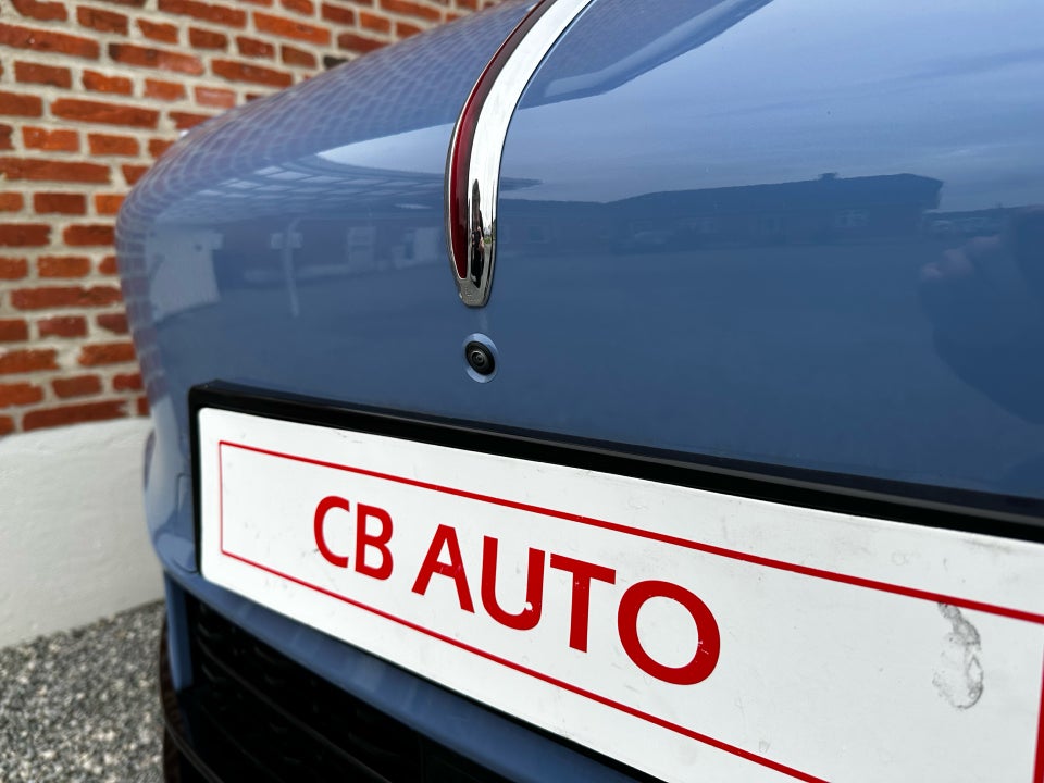 Hongqi EHS7 111 Exclusive 5d